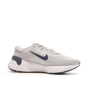 Chaussures de running Gris Femme Nike Renew vue 2