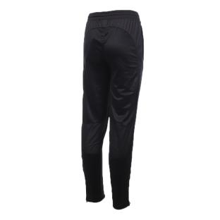 Jogging noir enfant Hungaria Training Premium Long Pants 15 vue 2