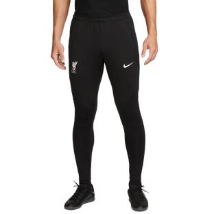 Liverpool Pantalon Training Noir Homme Nike 23/24 pas cher