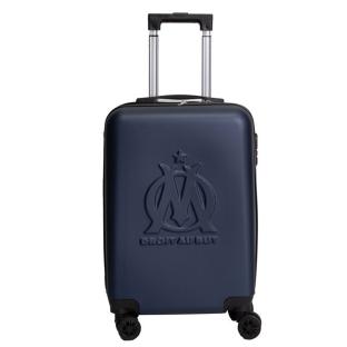 OM Valise Marine Homme 38x24x57cm pas cher