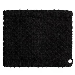 Tour de cou Noir Femme Roxy Blizzard pas cher