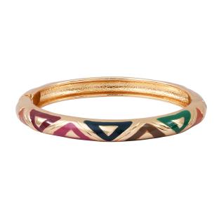 Bracelet Sunset Multicolore Clio Blue Holly pas cher