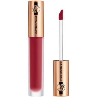 Rouge à Lèvre La Provencale 320 Rouge Gargas vue 0