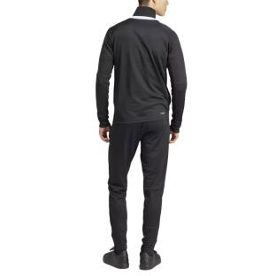 Survêtement Noir Homme Adidas Sereno43 vue 2