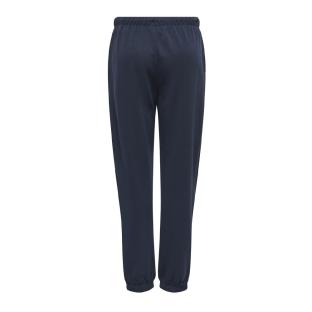Jogging Marine Femme Calli ONLY PLAY Life vue 0