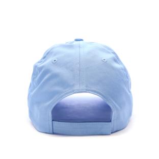 Casquette Bleu Homme Tommy Hilfiger AW0AW16868 vue 3