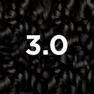 Coloration Permanente Longue Tenue Good Garnier 3.0 vue 0