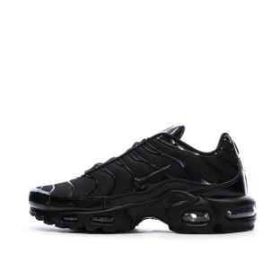 Nike Air Max Plus TN Noir pas cher