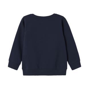 Sweat Marine Garçon Name it Jaako vue 2