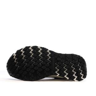 Baskets Noires Mixtes Converse Chuck 70 AT-CX Traction vue 5