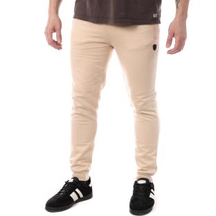 Jogging Beige Junior Redskins RZA pas cher