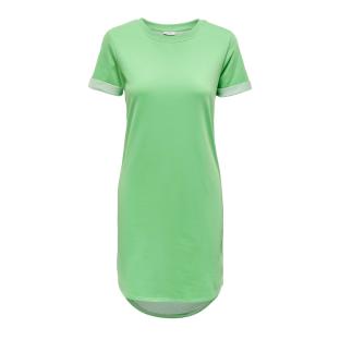 Robe Vert Femme JDY Life pas cher