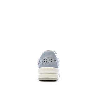 Chaussures de ville Bleu Clair Femme TBS BRANDY vue 0