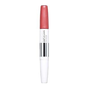 Rouge à Lèvres Superstay 24h 150 Delicious Pink vue 0