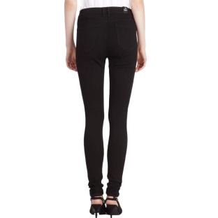 Jean Noir Femme Kaporal JENAAH vue 2