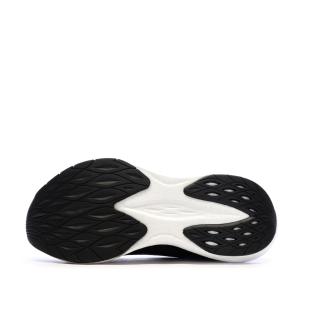 Chaussures de Running Noir Femme 361° Spire 5 vue 0