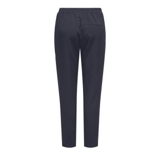 Pantalon Fluide Marine Femme Only Nova Life vue 2