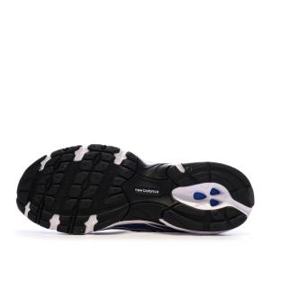 Baskets Blanc/Bleu Homme New Balance 740 vue 0