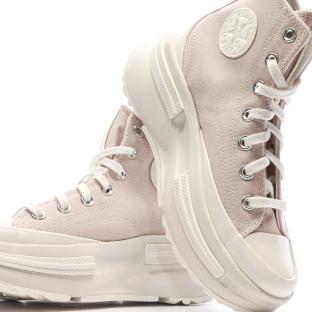 Rosa Sneakers Women Converse Legacy Ansicht 0