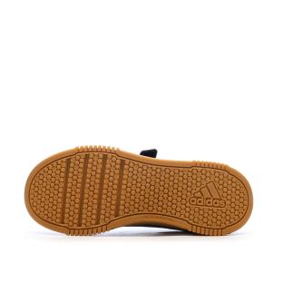 Baskets Noir Garçon Adidas Tensaur Sport 2.0 IF1726 vue 0