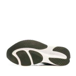 Chaussures De Running Gris Femme New Balance 413 vue 0