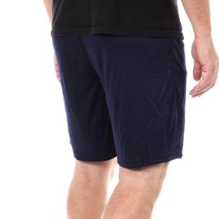 Short Marine Homme Kappa Dani vue 2