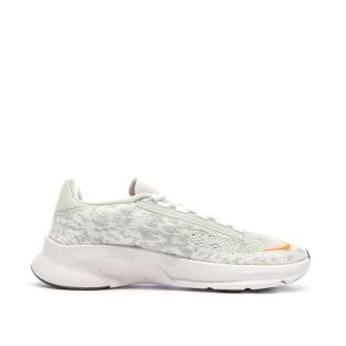 Chaussures de running Blanches Homme Nike Superrep vue 2