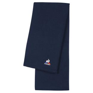 Écharpe Marine Homme Le Coq Sportif 2410649 pas cher