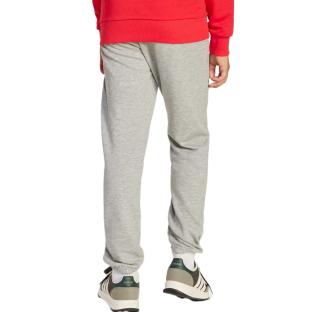 Jogging Gris Garçon Adidas JD2092 vue 0