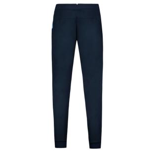 Jogging Marine Homme Le Coq Sportif Aviron Bayonnais vue 0