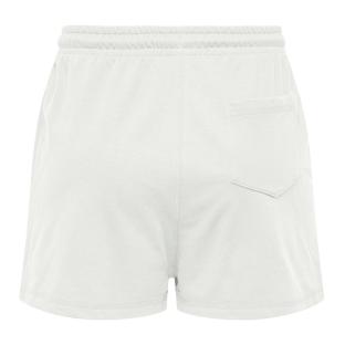 Short Blanc Femme JDY Kaja vue 0