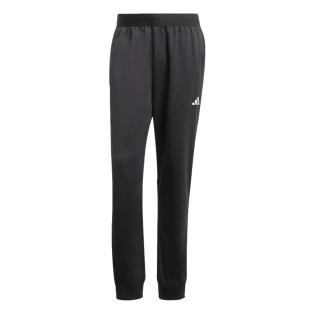 Jogging Noir Homme Adidas Gg 3barpt vue 0