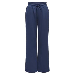 Damen-Jogginghose in Marineblau von Only, Modell Elanor Ansicht 0