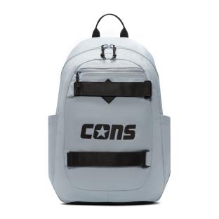 Sac à Dos Vert D'Eau Homme Converse Utility pas cher