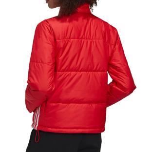 Doudoune Femme Femme Adidas Puff vue 2