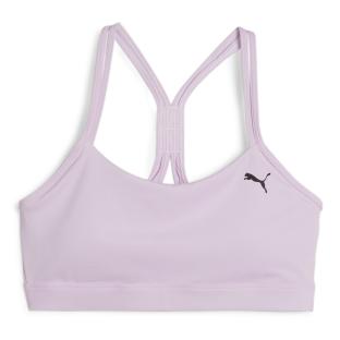 Brassière Rose Femme Puma 4keeps pas cher