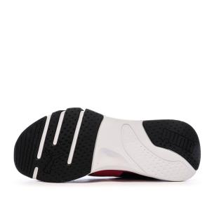 Chaussures de Sport Noir Femme Puma Zora vue 5
