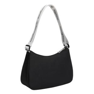 Sac à bandoulière Marine Femme Tommy Hilfiger Daily Should vue 0