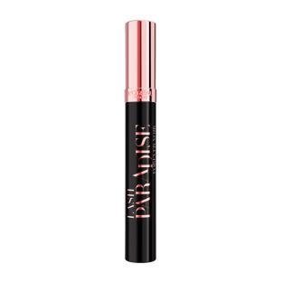 Mascara Lash Paradise L’Oréal Paris 01 Black vue 0