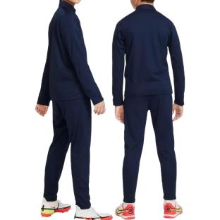 Survêtement Marine Garçon/Fille Nike DX5480 vue 2