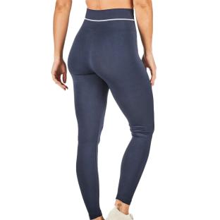 Legging Marine Femme No Publik Flo vue 2