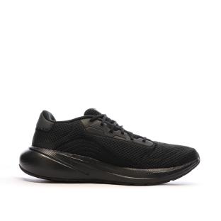 Laufschuhe Schwarz Herren Adidas Response Ansicht 0