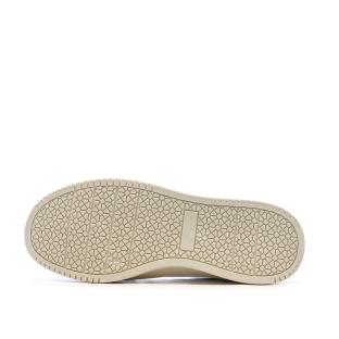 Baskets Blanches Homme Ellesse PANSIT vue 0