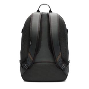Sac à Dos Marine Converse Graphic vue 2