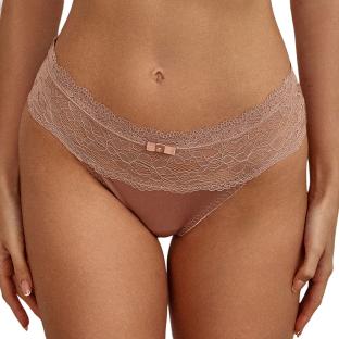 Tanga Nude Femme Les Petites Bombes Betty pas cher