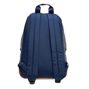 Sac à Dos Marine Homme Tommy Hilfiger Daily hickory vue 2