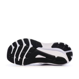 Chaussures de Running Noir Femme Asics Gt-1000 13 vue 0