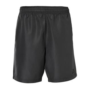 Short Gris Homme Kappa Kiamon Short pas cher