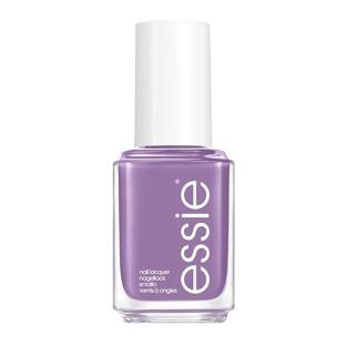 Vernis à Ongles Essie 943 Just Chill vue 0