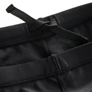 Boxer de bain Noir Garçon Lagon Bleu Arthur vue 0
